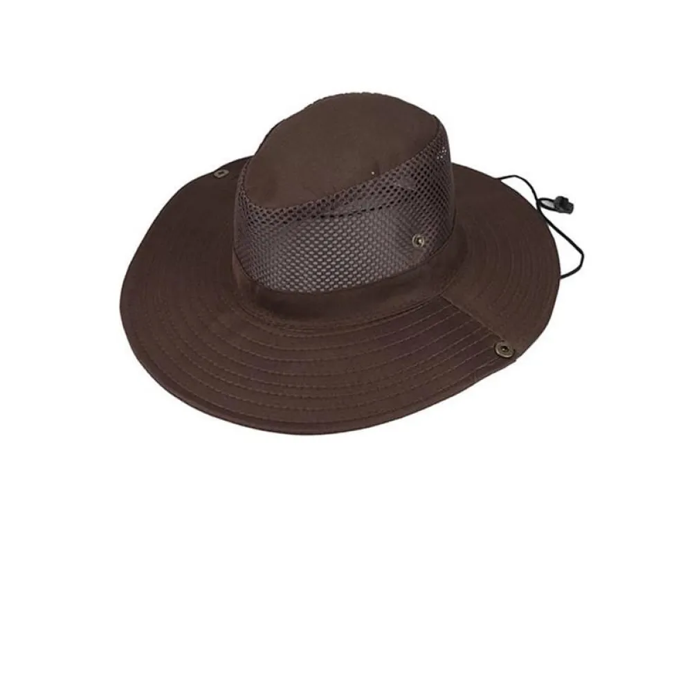 ŠEŠIR ZA LOV/RIBOLOV