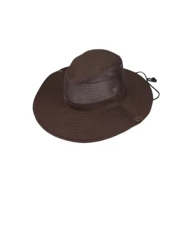 ŠEŠIR ZA LOV/RIBOLOV