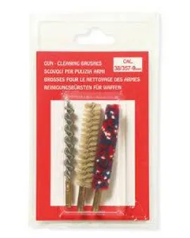 SET ČETKICA ZA ČIŠĆENJE 87A CAL:5-9