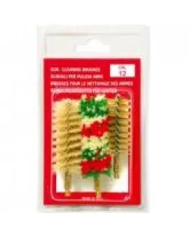 SET ČETKICA ZA ČIŠĆENJE 88A SET ČETKICA ZA ČIŠĆENJE 88A