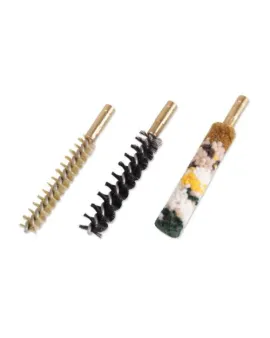 SET ČETKICA ZA ČIŠĆENJE ART.87A