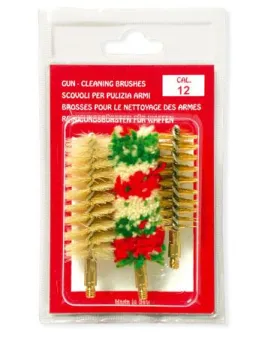 SET ČETKICA ZA ČIŠĆENJE ART.88A