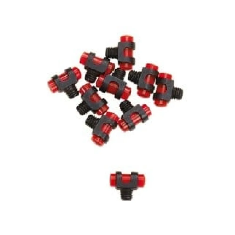 SET MUŠICA ZA ZASTAVU M70