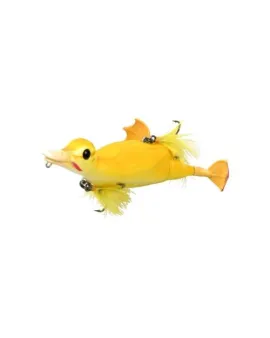 SG 3D SUICIDE DUCK 105 SG 3D SUICIDE DUCK 105