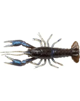 SG 4D CRAW 7,5CM 5,5G 6PCS