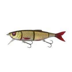 SG 4PLAY V2 LIPLURE 13,5CM 18G