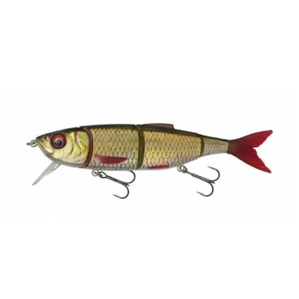 SG 4PLAY V2 LIPLURE 13,5CM 18G