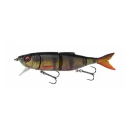 SG 4PLAY V2 LIPLURE 13,5CM 18G