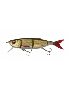 SG 4PLAY V2 LIPLURE 13,5CM 18G SG 4PLAY V2 LIPLURE 13,5CM 18G