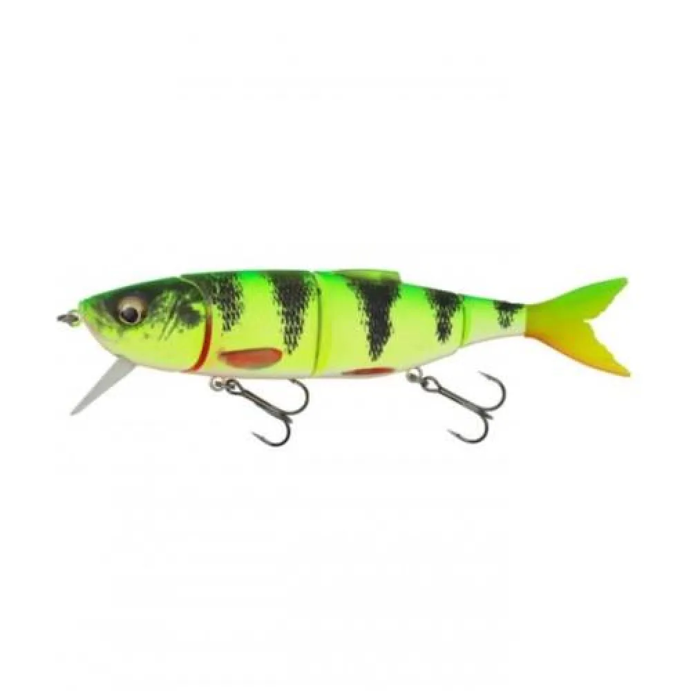 SG 4PLAY V2 LIPLURE 20CM 62G SF