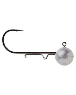 SG BALL JIGHEAD 3G #3/0