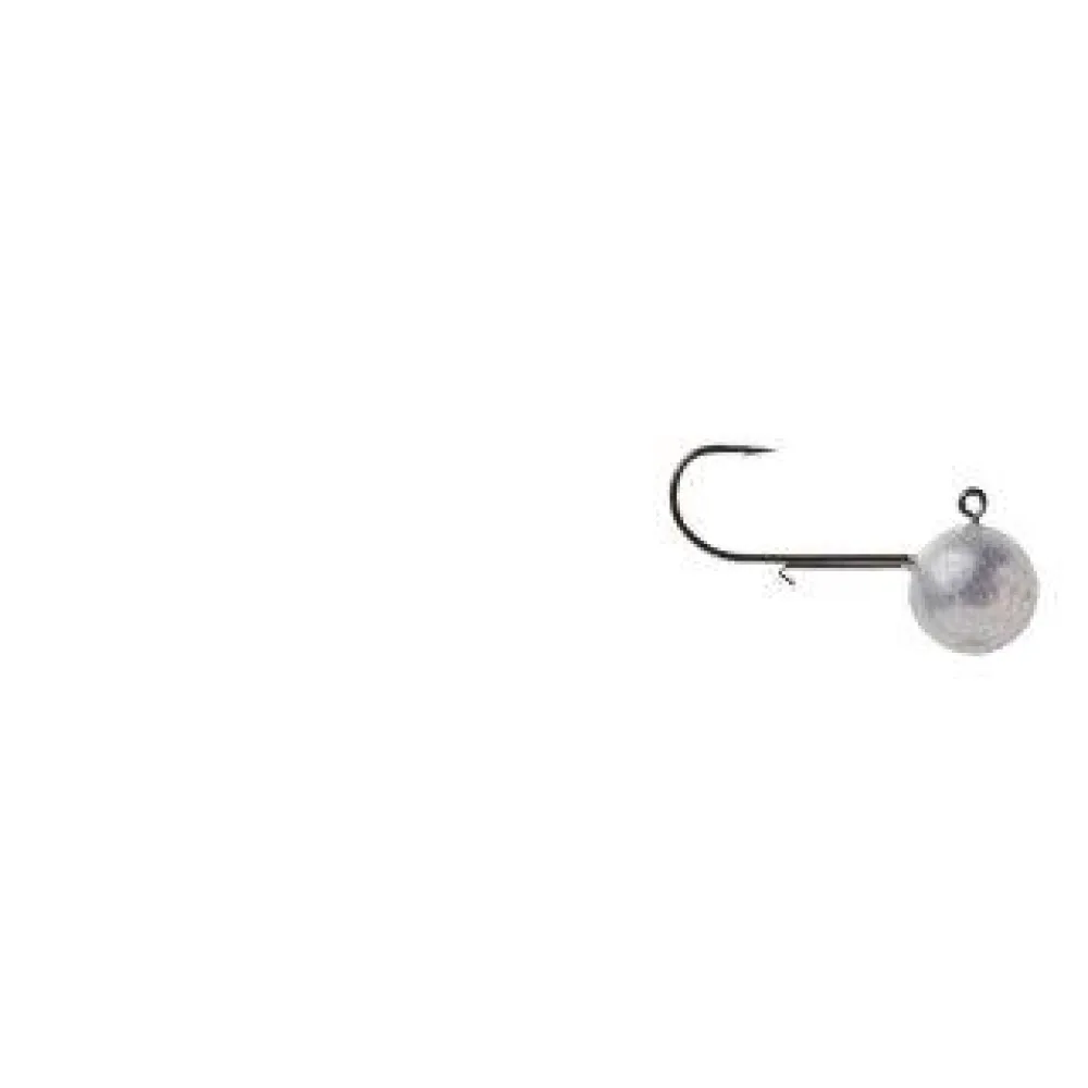 SG BALL JIGHEAD 5G #6