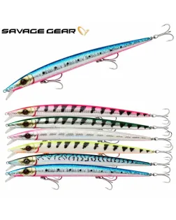 SG BARRA JERK 19CM 29G S GREEN BA SG BARRA JERK 19CM 29G S GREEN BA