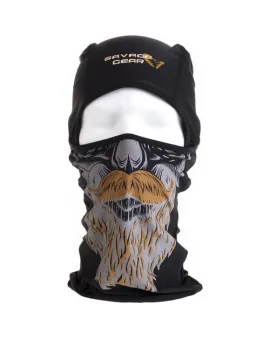 SG BEARD BALACLAVA SG BEARD BALACLAVA
