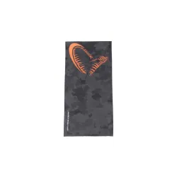 SG BLACK SAVAGE TEC-TUBE W/FLEECE SG BLACK SAVAGE TEC-TUBE W/FLEECE