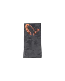 SG BLACK SAVAGE TEC-TUBE W/FLEECE SG BLACK SAVAGE TEC-TUBE W/FLEECE
