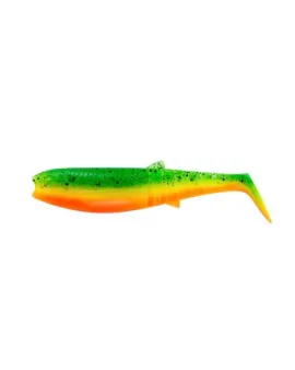 SG CANNIBAL SHAD 10CM 9G 5PCS SG CANNIBAL SHAD 10CM 9G 5PCS