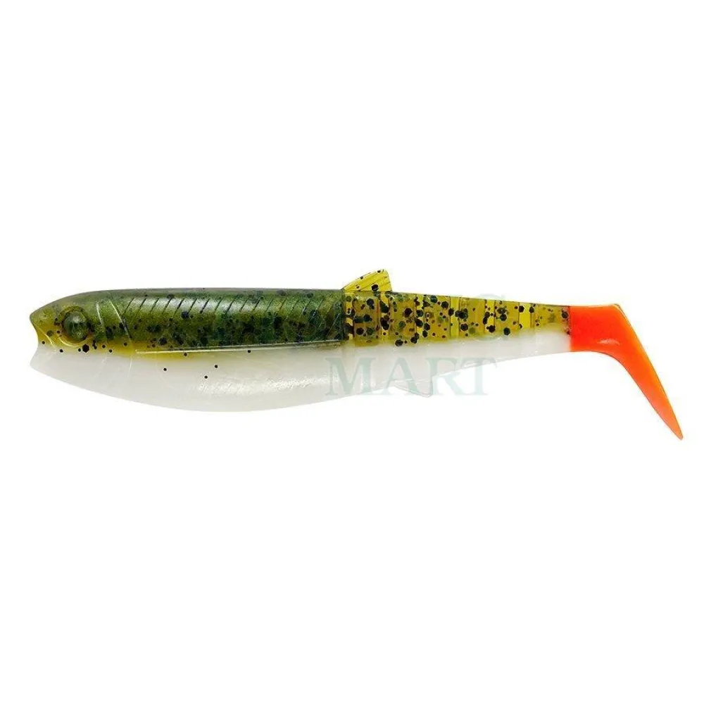 SG CANNIBAL SHAD 20CM 80G 1PCS