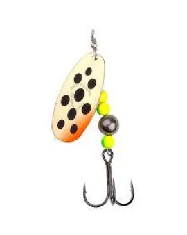 SG CAVIAR SPINNER #3 SG CAVIAR SPINNER #3