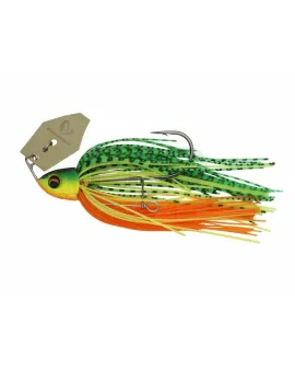 SG DA CRAZY BUSH 20G