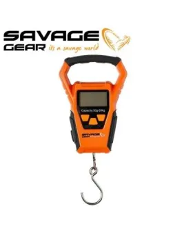 SG DIGI SCALE SW 50KG