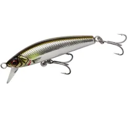 SG GRAVITY MINNOW 5CM 4,3G S SG GRAVITY MINNOW 5CM 4,3G S