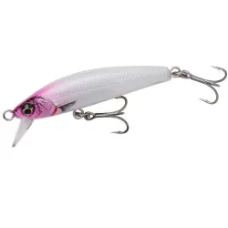 SG GRAVITY MINNOW 5CM 4,3G S SG GRAVITY MINNOW 5CM 4,3G S