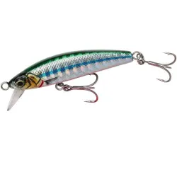 SG GRAVITY MINNOW 5CM 4,3G S SG GRAVITY MINNOW 5CM 4,3G S