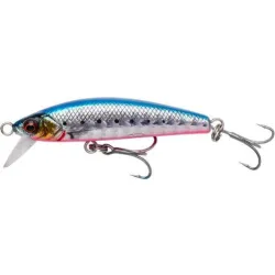 SG GRAVITY MINNOW 5CM 4,3G S SG GRAVITY MINNOW 5CM 4,3G S
