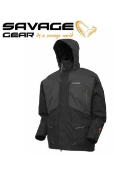 SG HEATLITE THERMO JACKET SG HEATLITE THERMO JACKET