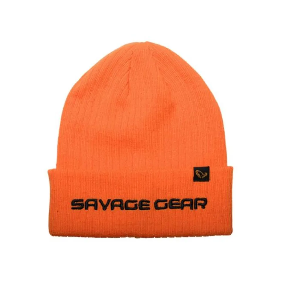 SG KAPA FOLD-UP BEANIE 