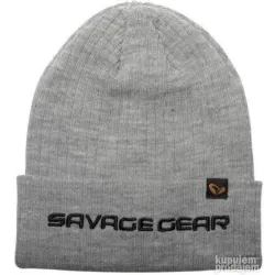 SG KAPA FOLD-UP BEANIE 