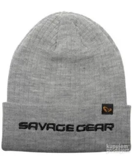 SG KAPA FOLD-UP BEANIE  SG KAPA FOLD-UP BEANIE