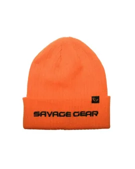 SG KAPA FOLD-UP BEANIE  SG KAPA FOLD-UP BEANIE