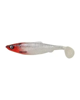 SG LB 4D HERRING SHAD B 11CM 9G RHEAD 