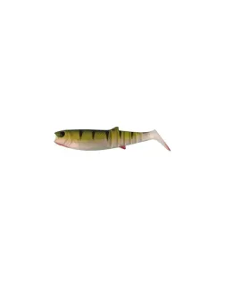 SG LB CANNIBAL 12,5CM 20G SG LB CANNIBAL 12,5CM 20G