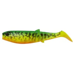 SG LB CANNIBAL SHAD 10CM 9G BURBOT