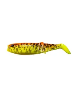 SG LB CANNIBAL SHAD 10CM 9G BURBOT SG LB CANNIBAL SHAD 10CM 9G BURBOT