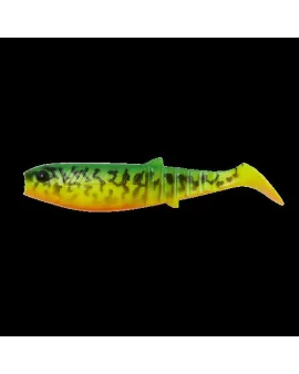 SG LB CANNIBAL SHAD 15CM 33G BURBOT SG LB CANNIBAL SHAD 15CM 33G BURBOT