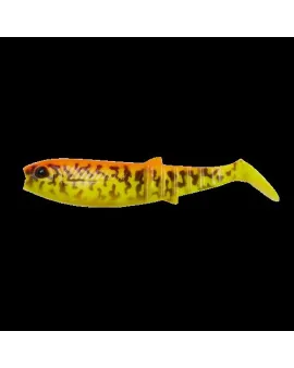 SG LB CANNIBAL SHAD 15CM 33G BURBOT SG LB CANNIBAL SHAD 15CM 33G BURBOT