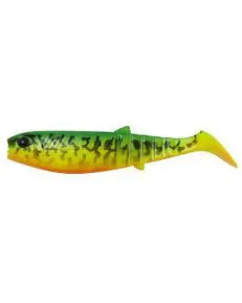 SG LB CANNIBAL SHAD 8CM 5G BURBOT SG LB CANNIBAL SHAD 8CM 5G BURBOT