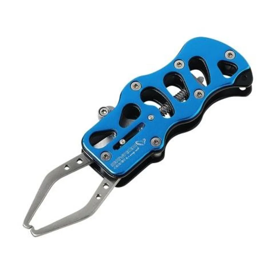 SG LRF LIP GRIP ALU 13,5CM 