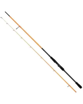 SG ORANGE LTD MEDIUM GAME 2,51M 12-35G 2SEC SG ORANGE LTD MEDIUM GAME 2,51M 12-35G 2SEC