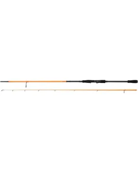 SG ORANGE LTD MEDIUM GAME 2,51M 15-45G 2SEC SG ORANGE LTD MEDIUM GAME 2,51M 15-45G 2SEC