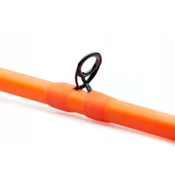 SG ORANGE LTD MEDIUM GAME 2,69M 12-35G 2SEC