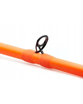 SG ORANGE LTD MEDIUM GAME 2,69M 12-35G 2SEC SG ORANGE LTD MEDIUM GAME 2,69M 12-35G 2SEC