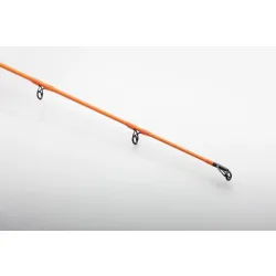 SG ORANGE LTD MEDIUM GAME 2,69M 12-35G 2SEC