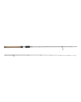 SG PARABELUM CCS UL 215CM 2-6G 2SEC SG PARABELUM CCS UL 215CM 2-6G 2SEC