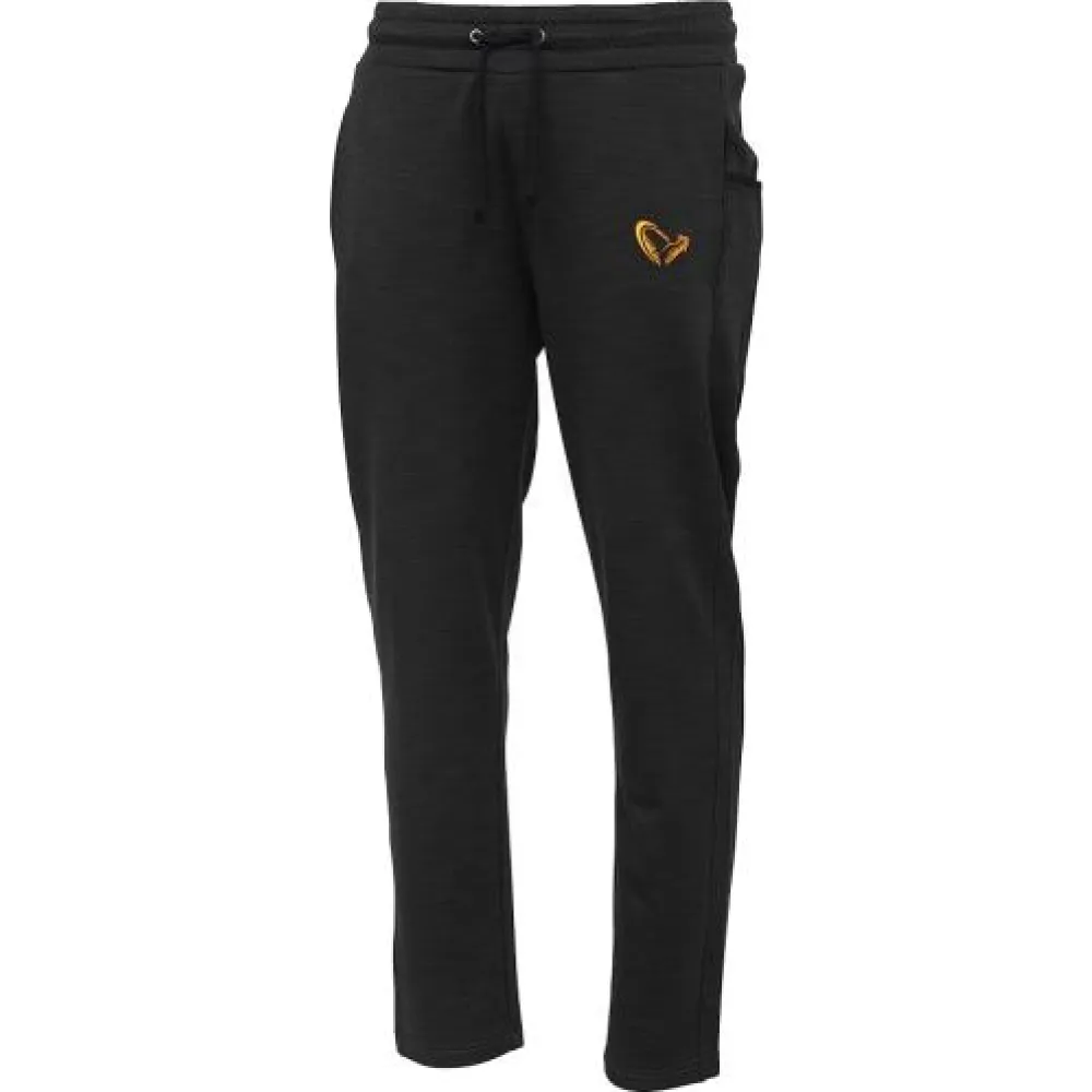 SG REGENERATOR JOGGERS COMBU GREEN