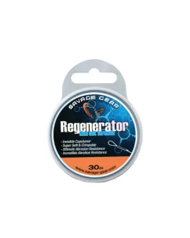 SG REGENERATOR MONO 30M 